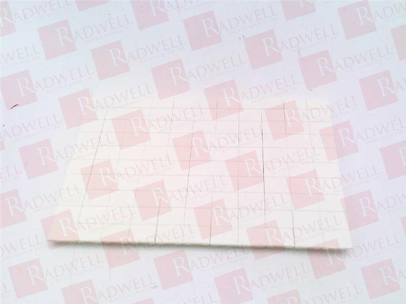 WIELAND Z4.242.6053.0