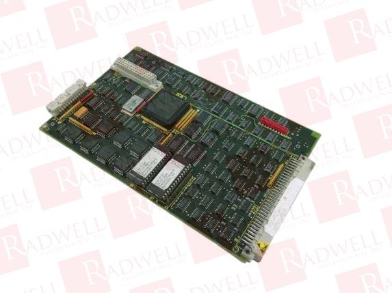 SIEMENS 6SC9821-0BG51