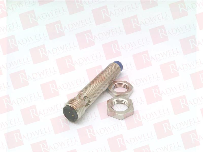 MD MICRO DETECTORS V3M1-R0-4Q