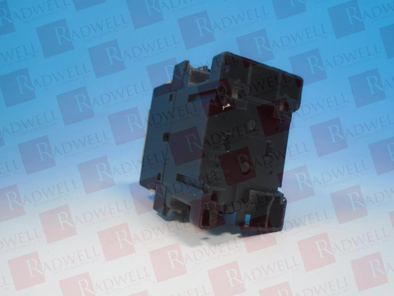 EATON CORPORATION DIL-00-M-4 (220V/50HZ, 240V/60HZ)