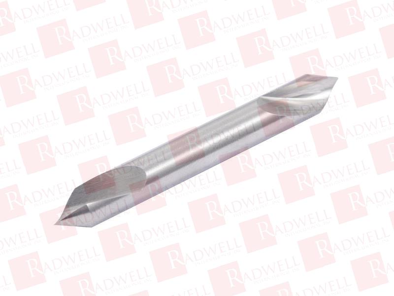 KENNAMETAL GX89340103