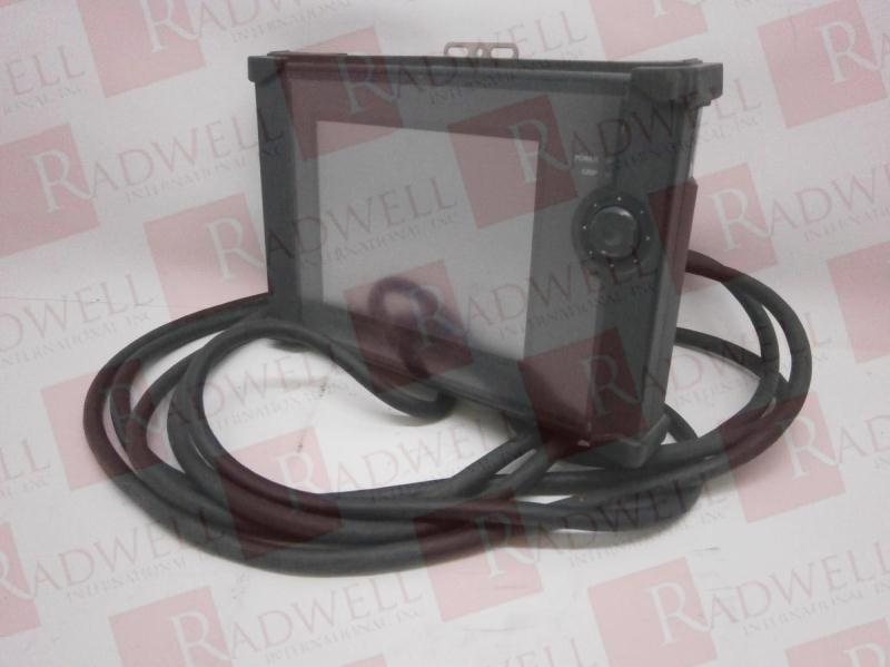 KEYENCE CORP VT3-V7R