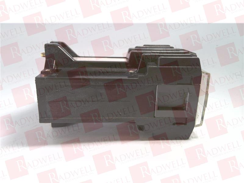 SCHNEIDER ELECTRIC CA2-AN4-110-AA3