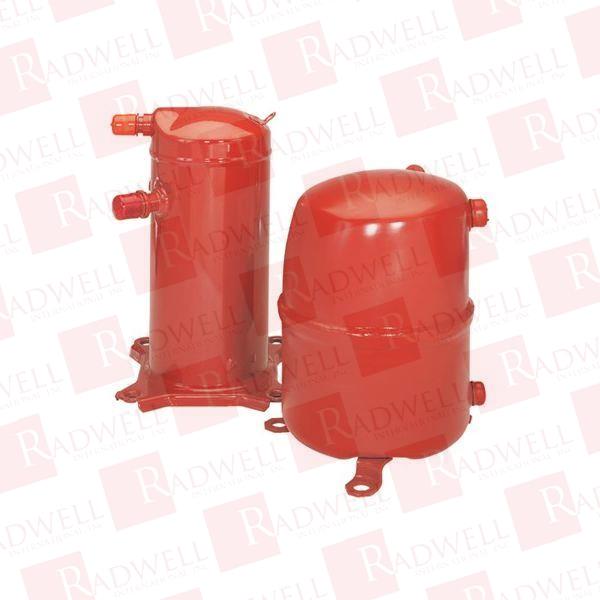 INGERSOLL RAND COM11786