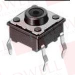 ALPS ELECTRIC SKQJAEA010
