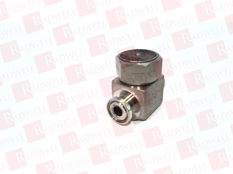 SPIRAX SARCO 1810298
