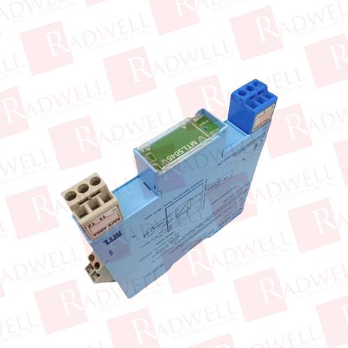 EATON CORPORATION MTL4513