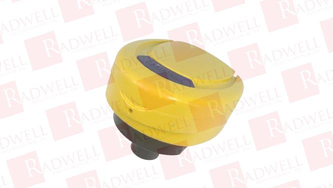 FLOWLINE LU05-5101