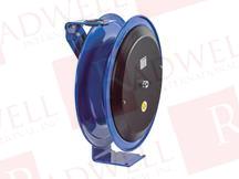 COXREELS INC EZ-PC24L-0016