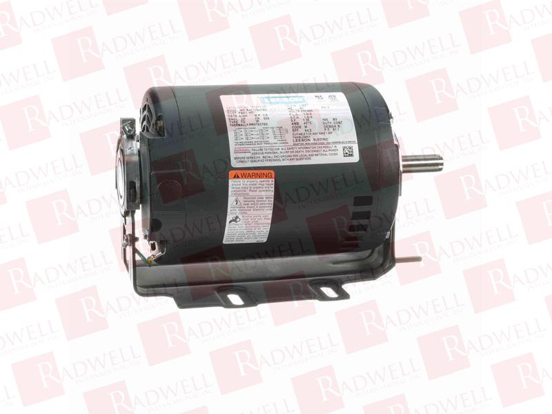 REGAL REXNORD 101520.00