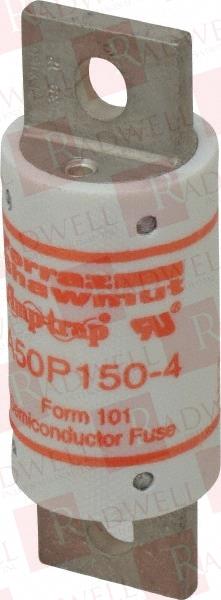 MERSEN A50P150-4