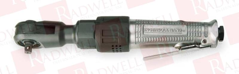 INGERSOLL RAND 1077XPA