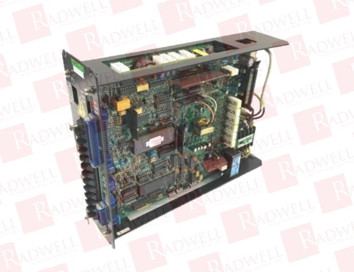 SANYO 65BA030VDT14