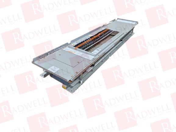 EATON CORPORATION PRL1X1100X18A