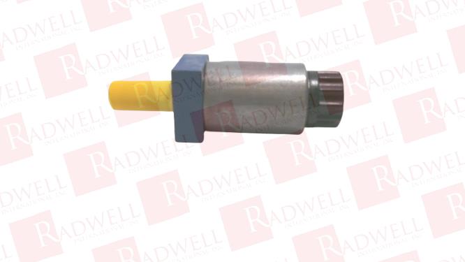 BOSCH R900712509
