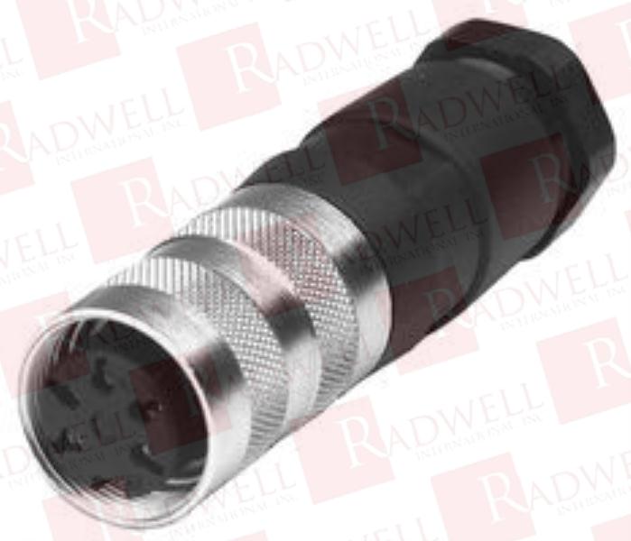 AMPHENOL T 3261 001