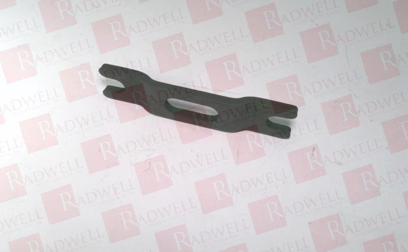 ZENITH PUMPS 15-83505-0017-1