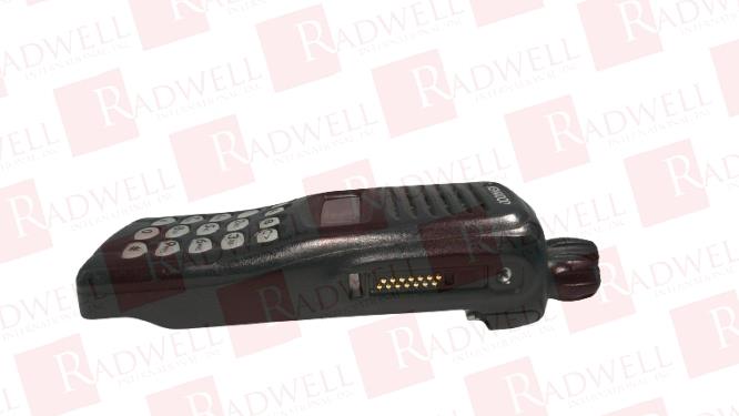 KENWOOD TK-3180-K4