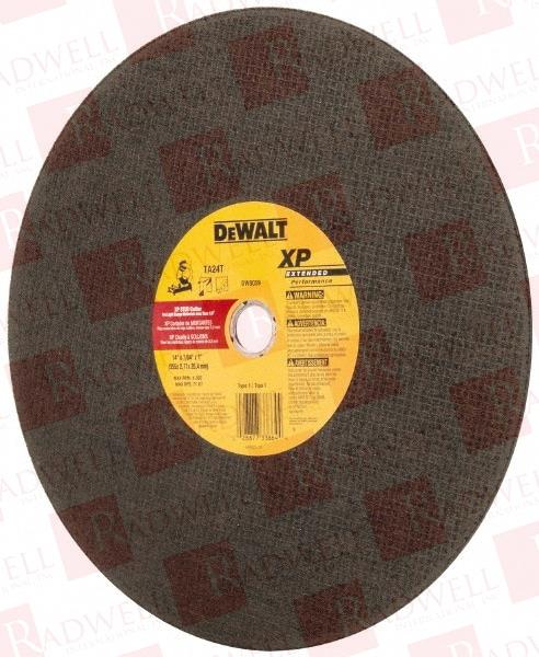 STANLEY BLACK & DECKER DW8059