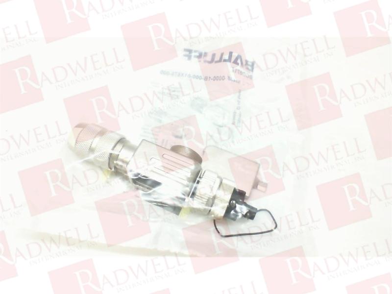 BALLUFF BCC M485-0000-1B-000-01X575-000