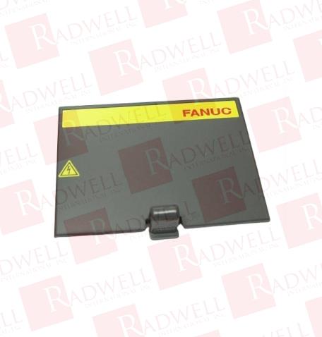 FANUC A230-0603-T104