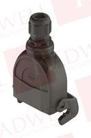 HARTING 19461100435