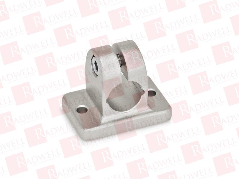 JW WINCO 145-B18-2-NI