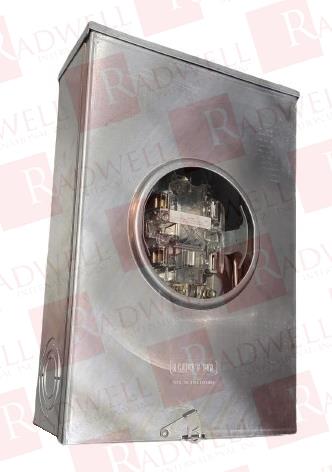 SIEMENS 41405-015F