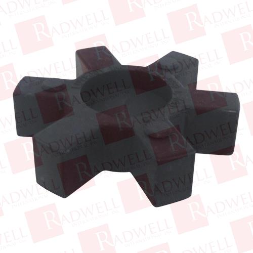 ASEA BROWN BOVERI L099-100N