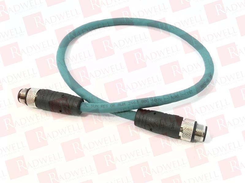 L COM TRG501-T4T-05M