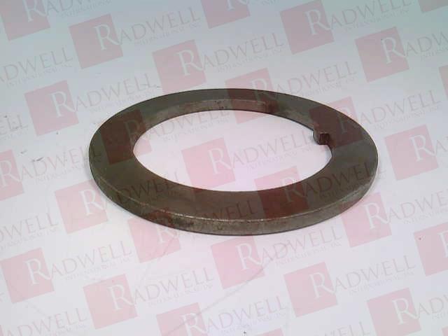 TIMKEN K91520
