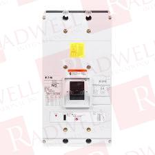 EATON CORPORATION NG31000WS01