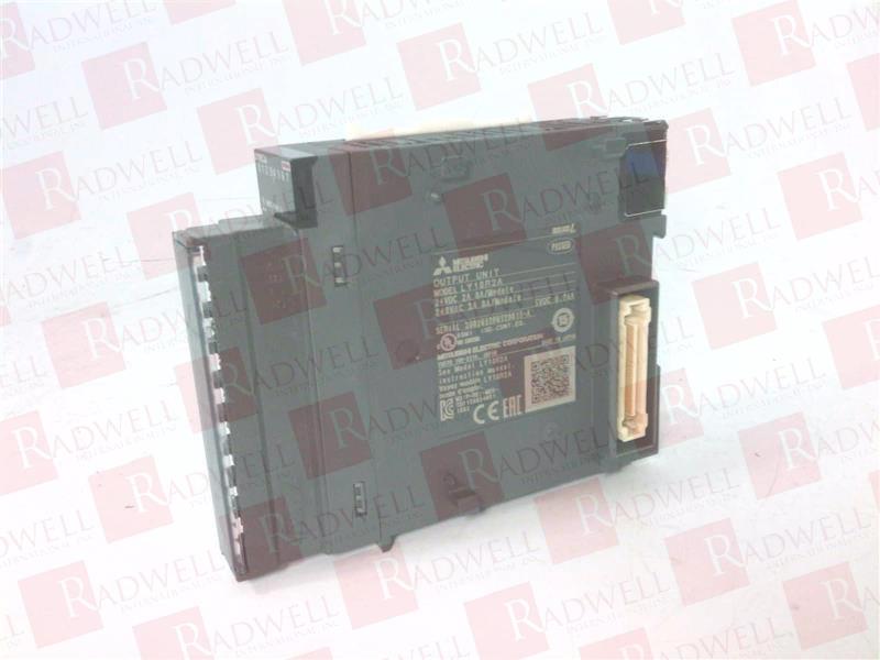MITSUBISHI LY18R2A