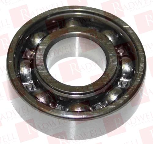 TIMKEN 307K