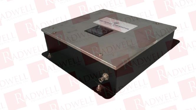 GAI TRONICS 4514-001