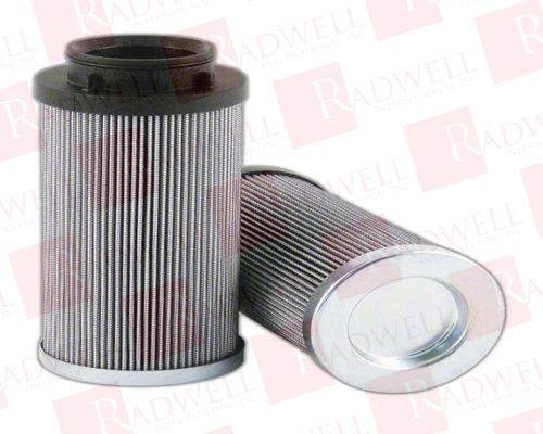 BETA 1 FILTERS B1HF0050903