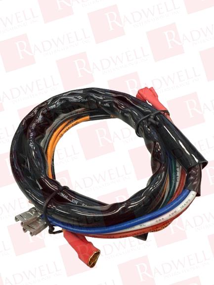 HONEYWELL 393044