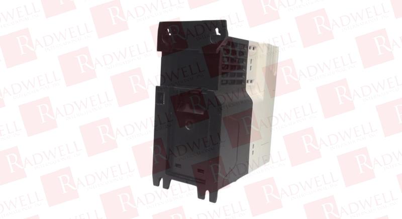 NIDEC CORP M100-01100024A