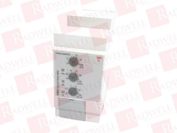 CARLO GAVAZZI PIB02CD48150MV