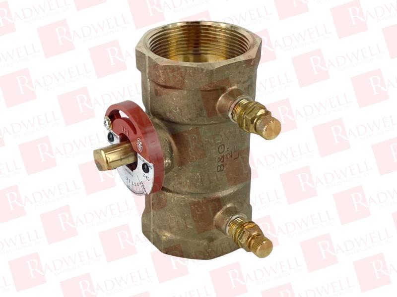 XYLEM 117510LF