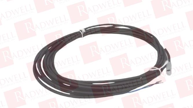 BALLUFF BES 516-3040-I02-C-PU-05