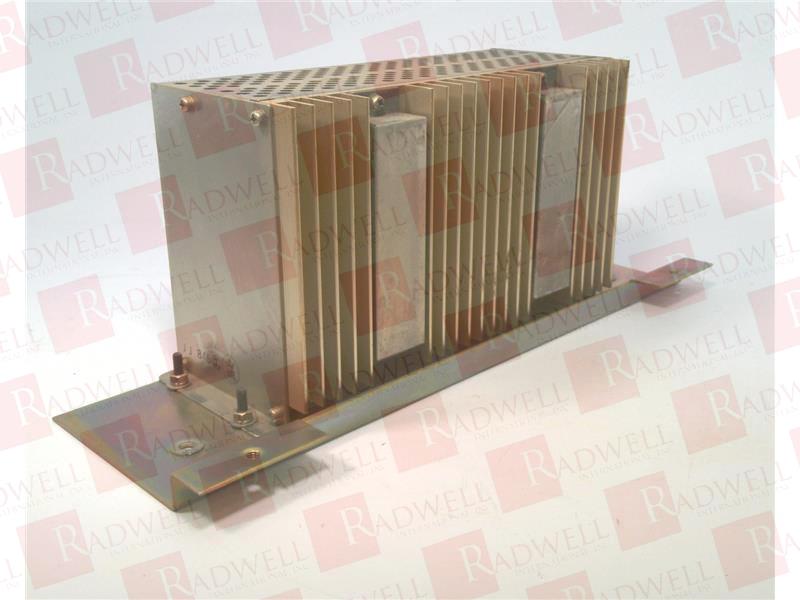 NPS ETU15G80Z