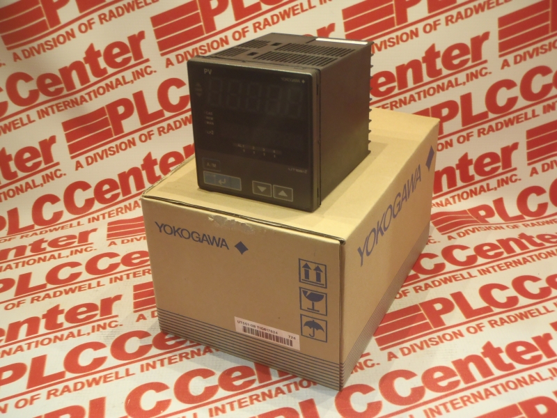 YOKOGAWA UT551-1B