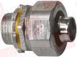 EATON CORPORATION LT50