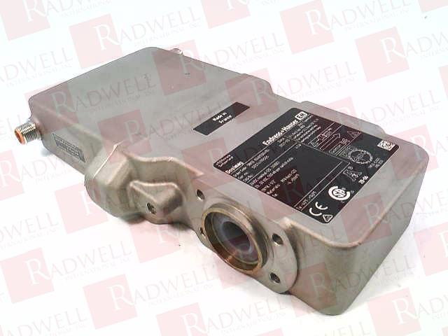 ENDRESS & HAUSER 5RH08-A01B1CD041B3