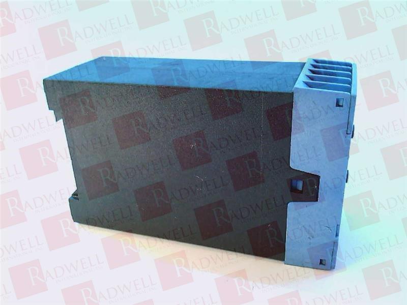 PETER ELECTRONIC 2B000.40025