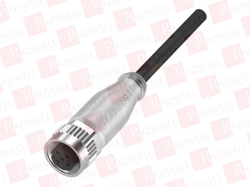 BALLUFF BCC M415-0000-1A-010-PX0434-050