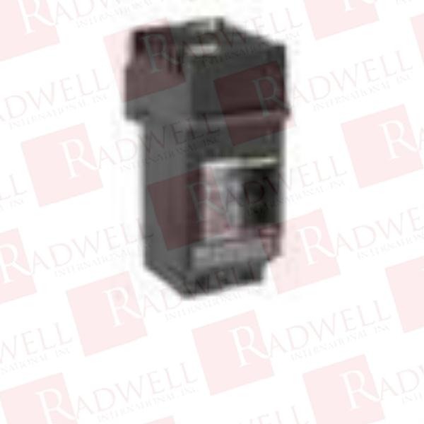 SCHNEIDER ELECTRIC HDA260404