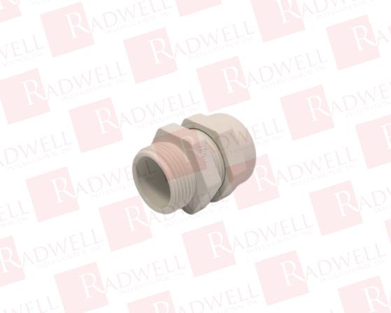 ALTECH CORP 5315850
