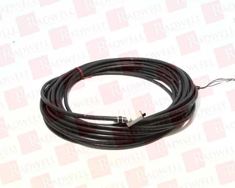 KEYENCE CORP GL-RP10N
